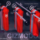 Image for article titled Get Smart's Swiss Army Knife Has Working Crossbow, Flamethrower and Blowgun